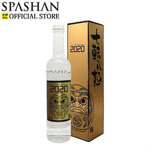 SPASHAN_01